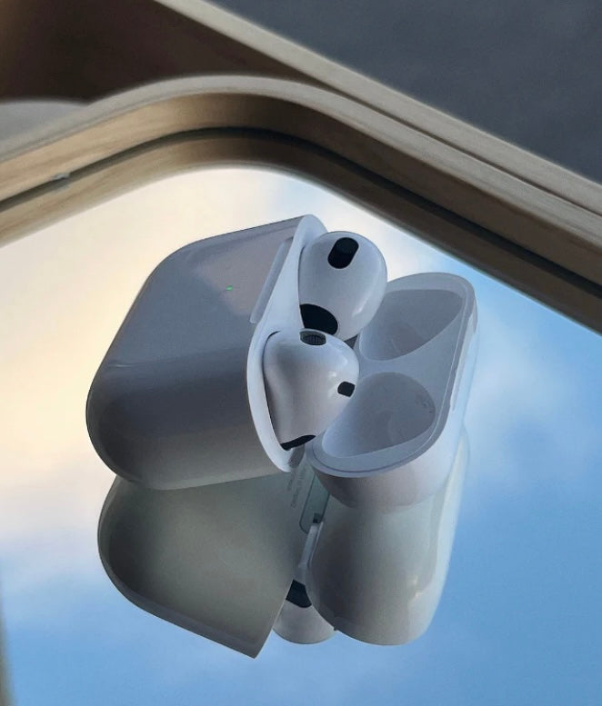 Air pods 3
