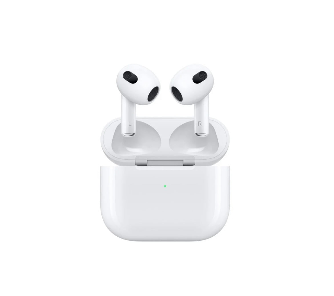 Air pods 3