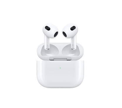 Air pods 3
